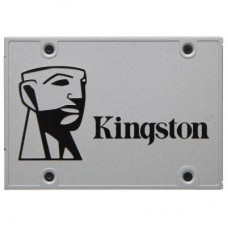 Накопитель SSD 2.5 Накопитель SSD 2.5