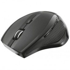 Мишка Trust Trax Wireless Black (22932) Мишка Trust Trax Wireless Black (22932)