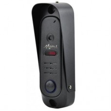 Панель виклику Partizan Myers D-200B (80509)