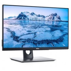 Монітор Dell P2418HT (210-AKBD) Монітор Dell P2418HT (210-AKBD)