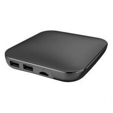 Мобильный телефон Astro A284 Red Мобильный телефон Astro A284 Red