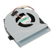 Вентилятор ноутбука ASUS K56CA DC(5V,0.4A) 4pin (EF50060S1-C070-S99) Вентилятор ноутбука ASUS K56CA DC(5V,0.4A) 4pin (EF50060S1-C070-S99)