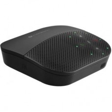 Bluetooth-гарнитура Logitech Mobile Speakerphone P710e (980-000742) Bluetooth-гарнитура Logitech Mobile Speakerphone P710e (980-000742)
