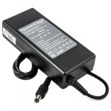 Блок живлення до ноутбуку PowerPlant TOSHIBA 220V, 15V 90W 6A (6.3*3.0) (TO90C6330) Блок живлення до ноутбуку PowerPlant TOSHIBA 220V, 15V 90W 6A (6.3*3.0) (TO90C6330)