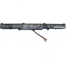 Акумулятор до ноутбука ASUS ROG GL553/GL753 A41N1611, 3350mAh (48Wh), 4cell, 14.4V, Li-i (A47194) Акумулятор до ноутбука ASUS ROG GL553/GL753 A41N1611, 3350mAh (48Wh), 4cell, 14.4V, Li-i (A47194)