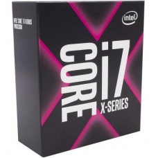 Процесор INTEL Core™ i7 9800X (BX80673I79800X) Процесор INTEL Core™ i7 9800X (BX80673I79800X)