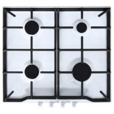 Варочна поверхня Gefest ПВГ 1212 Варочна поверхня Gefest ПВГ 1212