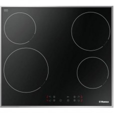 Варочна поверхня Hansa BHCI 66306