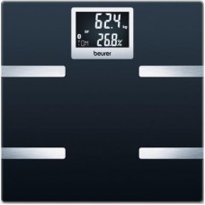 Ваги підлогові BEURER BF 720 (BF720) Ваги підлогові BEURER BF 720 (BF720)