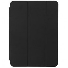 Чохол до планшета Armorstandart Smart Folio iPad Pro 11 2020 Black (ARM56633) Чохол до планшета Armorstandart Smart Folio iPad Pro 11 2020 Black (ARM56633)