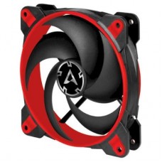 Кулер до корпусу Arctic BioniX P120 Red (ACFAN00115A) Кулер до корпусу Arctic BioniX P120 Red (ACFAN00115A)