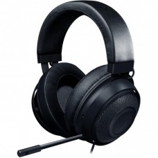 Навушники Razer Kraken Multi Platform Black (RZ04-02830100-R3M1) Навушники Razer Kraken Multi Platform Black (RZ04-02830100-R3M1)