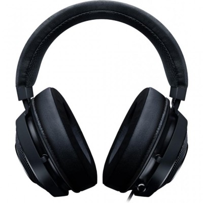 Наушники Razer Kraken Multi Platform Black (RZ04-02830100-R3M1)