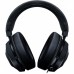 Наушники Razer Kraken Multi Platform Black (RZ04-02830100-R3M1)