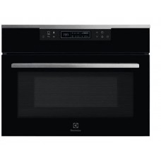 Духова шафа Electrolux VKL8E00X Духова шафа Electrolux VKL8E00X
