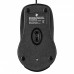 Мышка 2E MF170 USB Black (2E-MF170UB)
