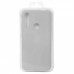 Чехол для моб. телефона BeCover Huawei P Smart Z White (704008)
