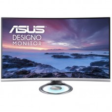 ASUS MХ32VQ ASUS MХ32VQ