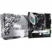 ASRock B550M STEEL LEGEND