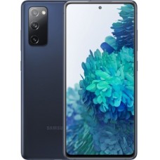 Смартфон Samsung Galaxy S20 Fan Edition (SM-G780G) 6/128GB Dual SIM Blue Смартфон Samsung Galaxy S20 Fan Edition (SM-G780G) 6/128GB Dual SIM Blue