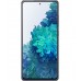 Смартфон Samsung Galaxy S20 Fan Edition (SM-G780G) 6/128GB Dual SIM Blue