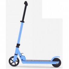 Електросамокат Proove Kids Blue (31681) Електросамокат Proove Kids Blue (31681)