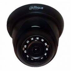 Камера відеоспостереження Dahua DH-HAC-HDW1200RP-BE (2.8)