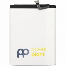 Акумуляторна батарея для телефону PowerPlant Xiaomi Redmi 5 Plus (BN44) 4000mAh (SM220205) Акумуляторна батарея для телефону PowerPlant Xiaomi Redmi 5 Plus (BN44) 4000mAh (SM220205)