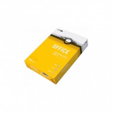 Папір Mondi A4, 80 г, 500 арк. Smart Line office (59019) Папір Mondi A4, 80 г, 500 арк. Smart Line office (59019)