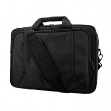 Сумка 2Е, Professional 14", чорна Сумка 2Е, Professional 14", чорна