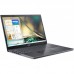 Ноутбук Acer Aspire 5 A515-47 15.6&quot; FHD IPS, AMD R5-5625U, 8GB, F512GB, UMA, Lin, сірий