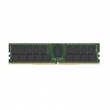 Пам'ять сервера Kingston DDR4 32GB 2666 ECC REG RDIMM Пам'ять сервера Kingston DDR4 32GB 2666 ECC REG RDIMM