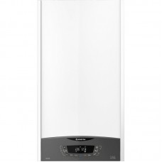 Котел газовий Ariston CLAS ONE 35 конденсаційний двоконтурний 35кВт Котел газовий Ariston CLAS ONE 35 конденсаційний двоконтурний 35кВт