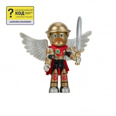 Ігрова колекційна фігурка DevSeries Core Figures Hide and Seek Extreme: Tim7775 Ігрова колекційна фігурка DevSeries Core Figures Hide and Seek Extreme: Tim7775