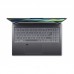 Ноутбук Acer Aspire 15 A15-51M 15.6" FHD IPS, Intel i9-13900H, 32GB, F1TB, UMA, Lin, сірий
