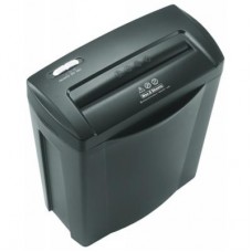 Знищувач документів ShredMARK 814S (24301) Знищувач документів ShredMARK 814S (24301)