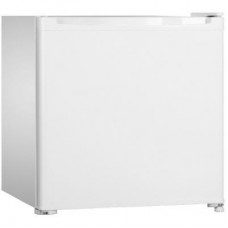 Холодильник ELENBERG MR-51-O Холодильник ELENBERG MR-51-O