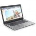 Ноутбук Lenovo IdeaPad 330-17 (81DM00ESRA)