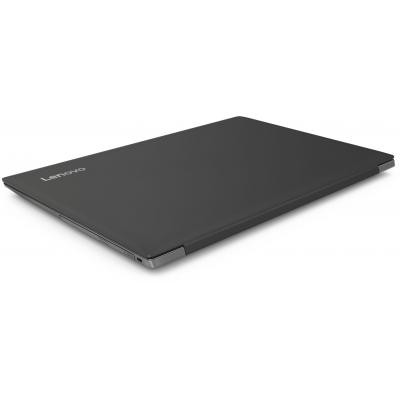 Ноутбук Lenovo IdeaPad 330-17 (81DM00ESRA)