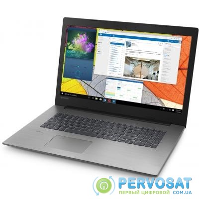 Ноутбук Lenovo IdeaPad 330-17 (81DM00ESRA)