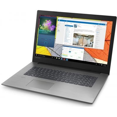 Ноутбук Lenovo IdeaPad 330-17 (81DM00ESRA)