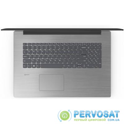 Ноутбук Lenovo IdeaPad 330-17 (81DM00ESRA)
