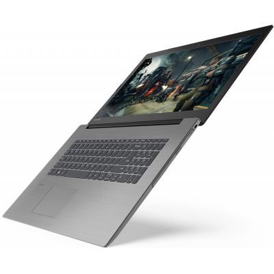 Ноутбук Lenovo IdeaPad 330-17 (81DM00ESRA)