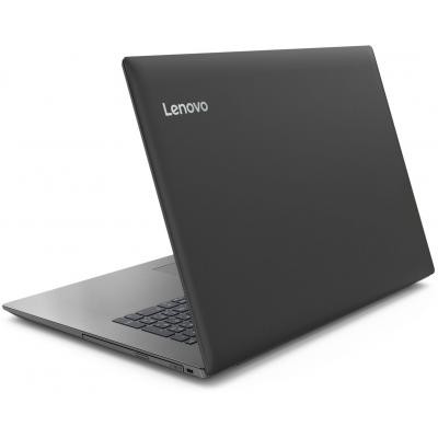 Ноутбук Lenovo IdeaPad 330-17 (81DM00ESRA)