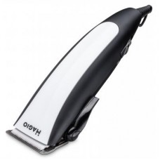 Машинка для стрижки Magio МG-582 (MG-582)