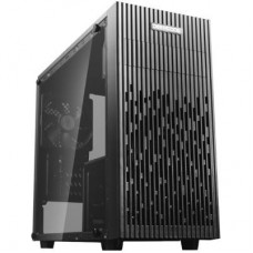 Корпус Deepcool MATREXX 30 Корпус Deepcool MATREXX 30