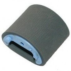 Ролик захоплення паперу HP LJ P1505/1536/1566/1606, M1120/1522 PrintPro (CR1505)