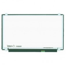 Матриця ноутбука ChiMei 15.6 1366х768 N156BGE-EB2 LED 30pin/eDP/right,глянец (A44018) Матриця ноутбука ChiMei 15.6 1366х768 N156BGE-EB2 LED 30pin/eDP/right,глянец (A44018)
