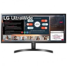 Монітор LG 29WL50S-B Монітор LG 29WL50S-B