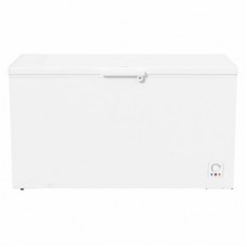 Морозильна камера Gorenje FH451CW Морозильна камера Gorenje FH451CW